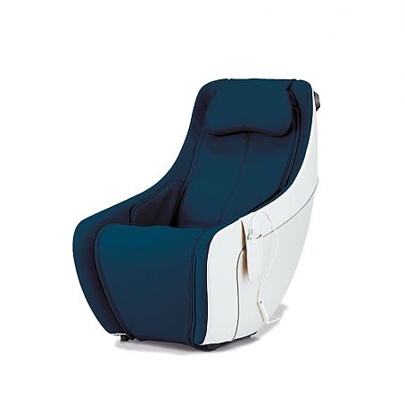 Synca CirC Massagesessel-Synca CirC Massagesessel Navy