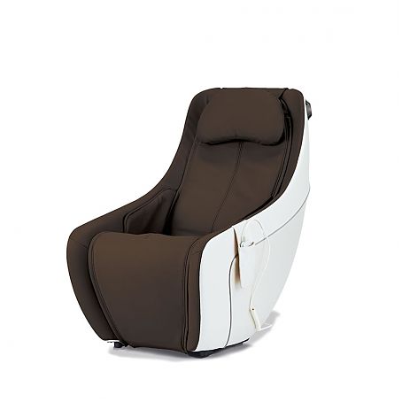 Synca CirC Massagesessel-Synca CirC Massagesessel Espresso