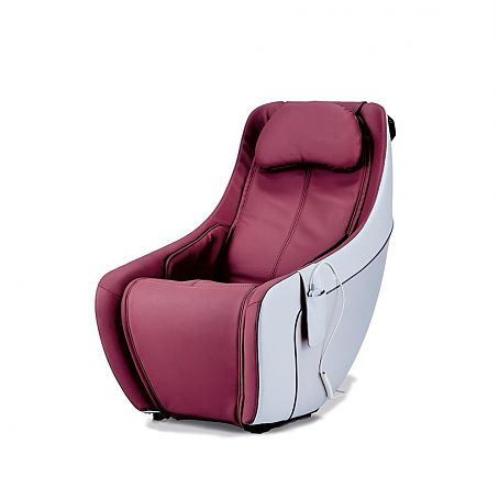 Synca CirC Massagesessel-Synca CirC Massagesessel Bordeaux
