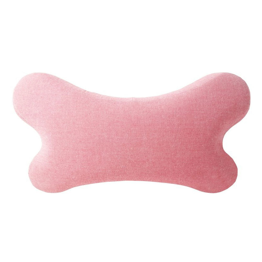 Synca iPuffy Plus Rosa