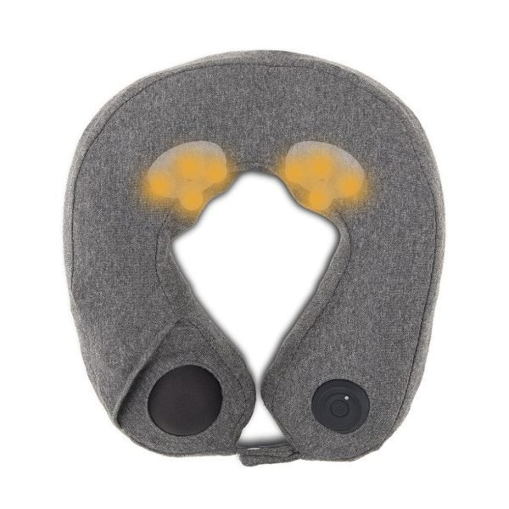 Synca NekMo Nackenmassarolle