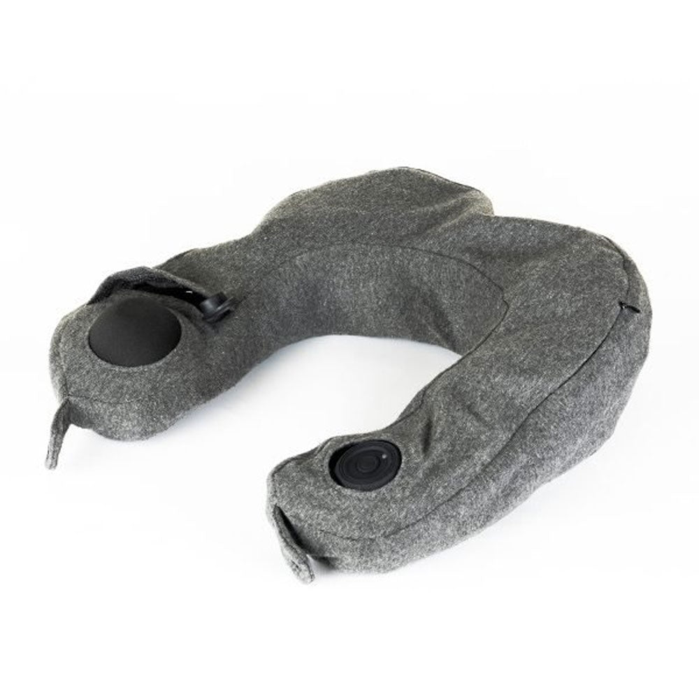 Synca NekMo Nackenmassarolle