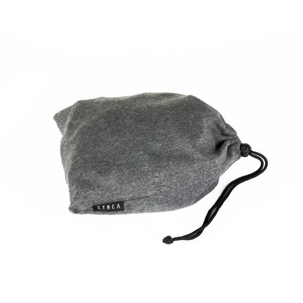 Synca NekMo Nackenmassarolle