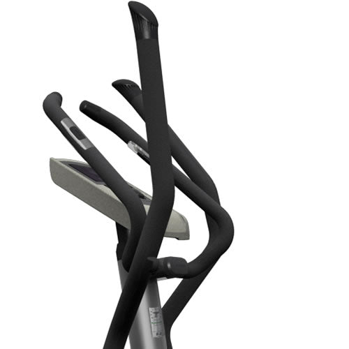 Tunturi CE30 19 Zoll