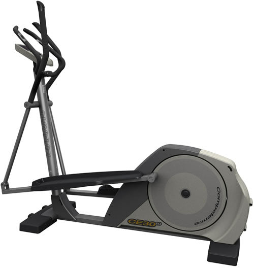 Tunturi CE30 19 Zoll