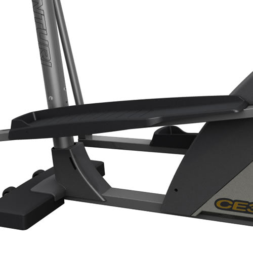 Tunturi CE30 19 Zoll