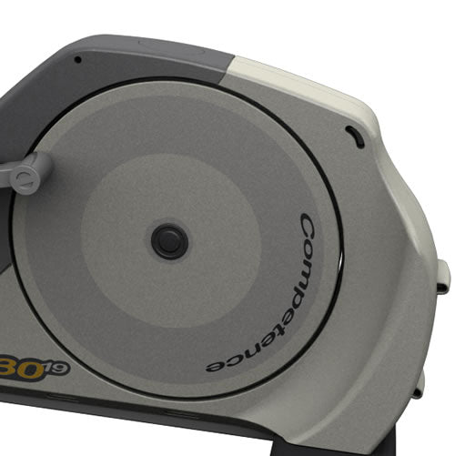 Tunturi CE30 19 Zoll