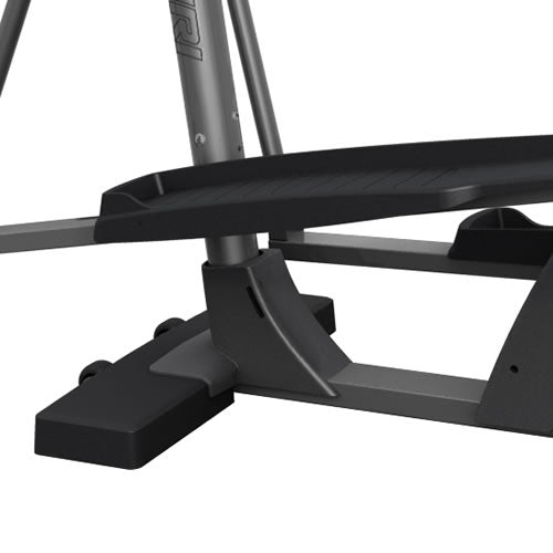 Tunturi CE30 19 Zoll