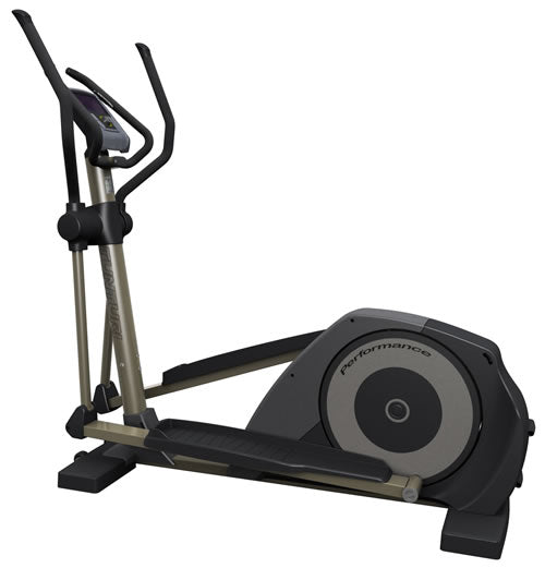 Tunturi C60 - 19 Zoll