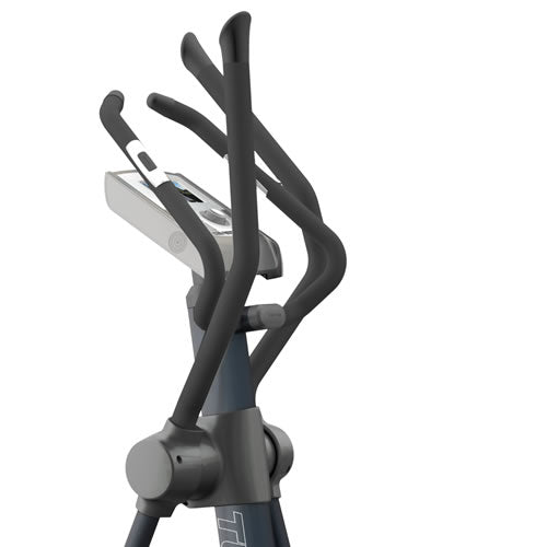 Tunturi C80 - 19 Zoll