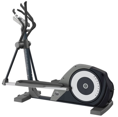 Tunturi C80 - 19 Zoll