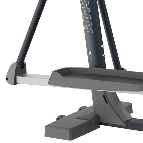 Tunturi C80 - 19 Zoll