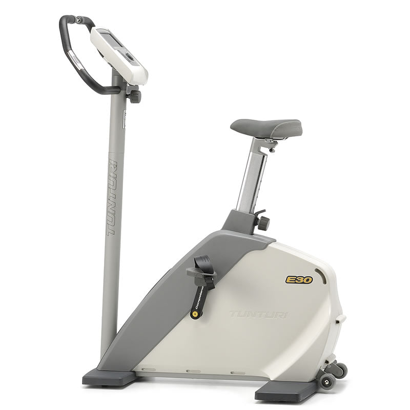Tunturi E30