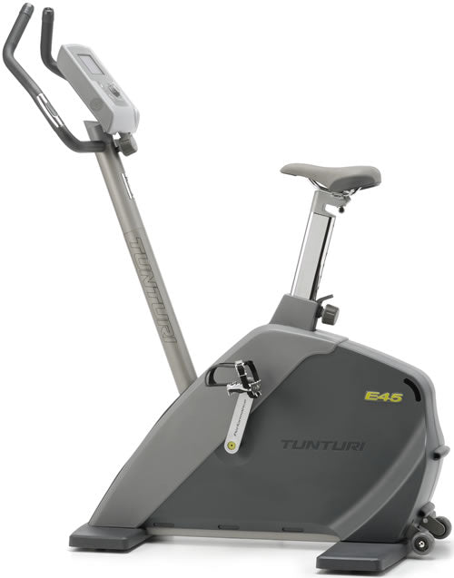 Tunturi E45