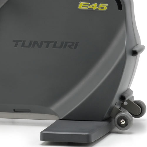 Tunturi E45