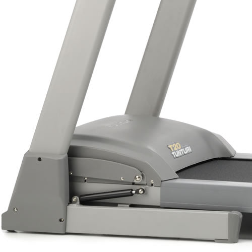 Tunturi T20