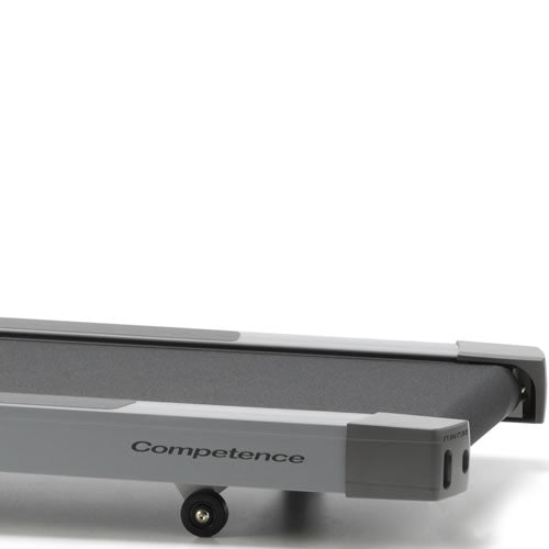 Tunturi T20