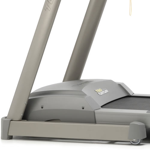 Tunturi T60