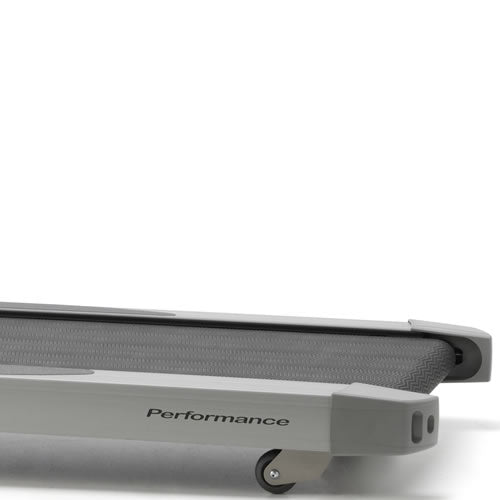 Tunturi T60