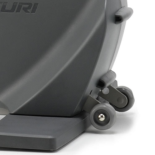 Tunturi E60