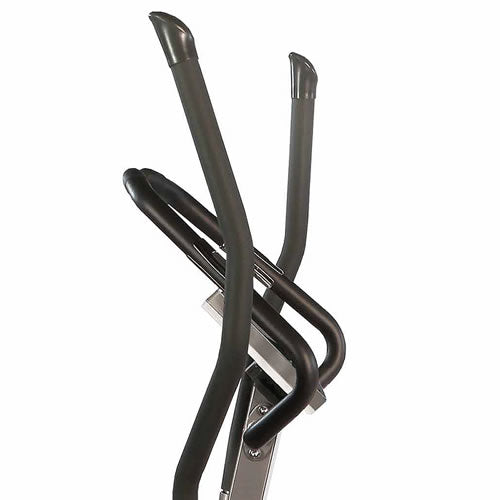 Tunturi Cross R 10.0