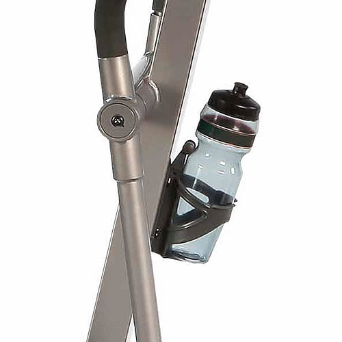 Tunturi Cross R 10.0