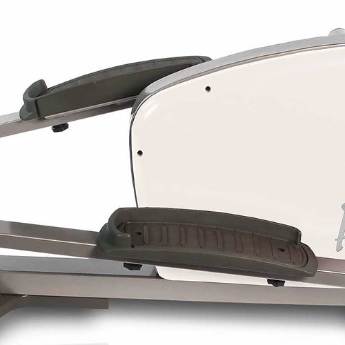 Tunturi Cross R 10.0