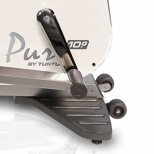 Tunturi Cross R 10.0