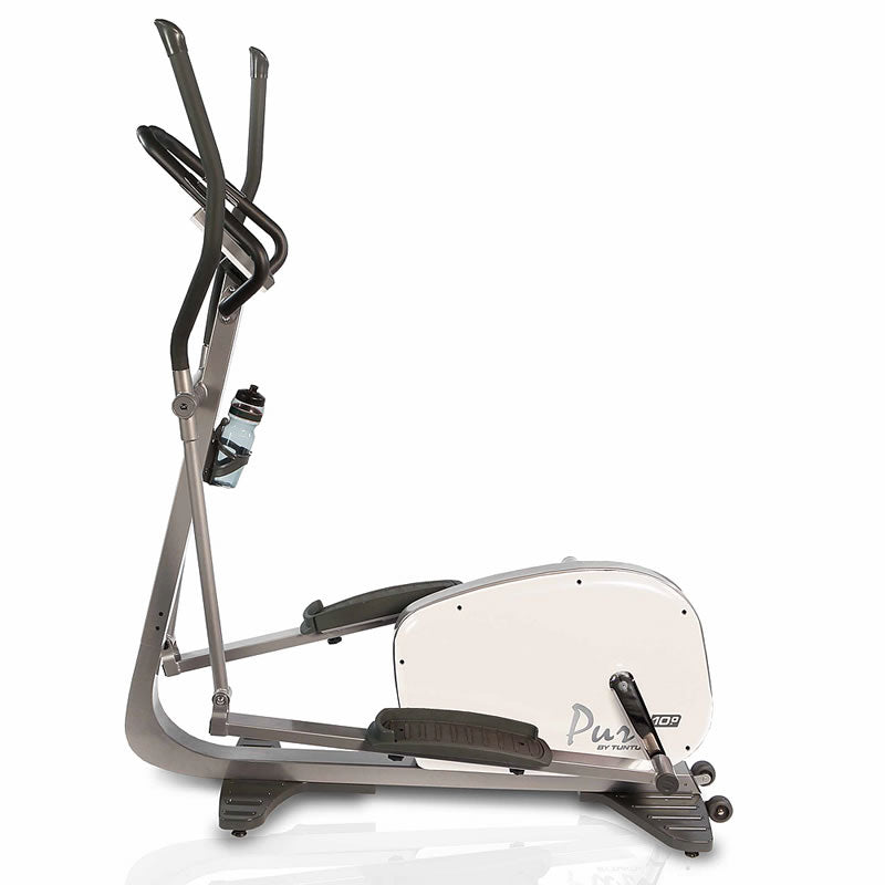 Tunturi Cross R 10.0