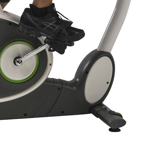 Tunturi Ergometer Go Bike 50