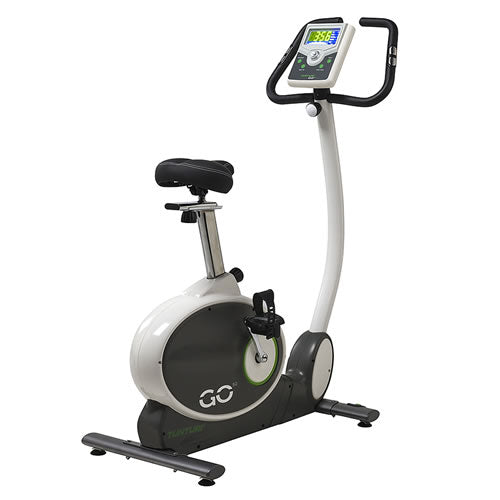 Tunturi Ergometer Go Bike 50