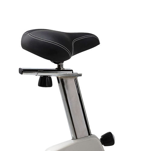 Tunturi Heimtrainer Go Bike 30