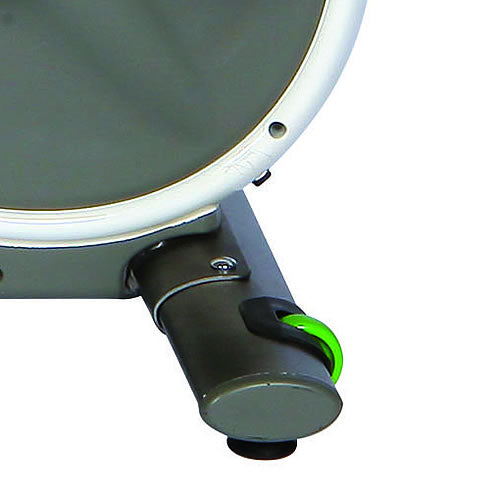 Tunturi Go Recumbent Bike 70