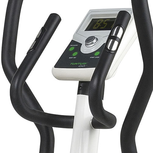 Tunturi Crosstrainer Cross R Go 30