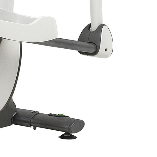 Tunturi Crosstrainer Cross R Go 30