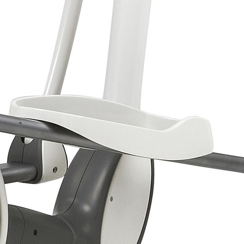 Tunturi Crosstrainer Cross R Go 30