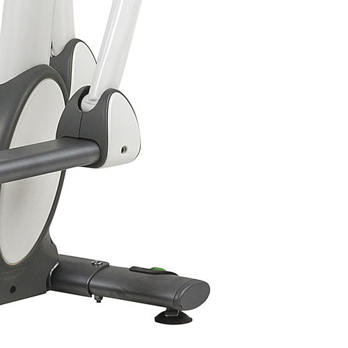 Tunturi Crosstrainer Cross R Go 50