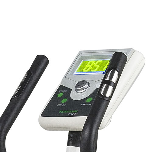 Tunturi Cross R Go 70