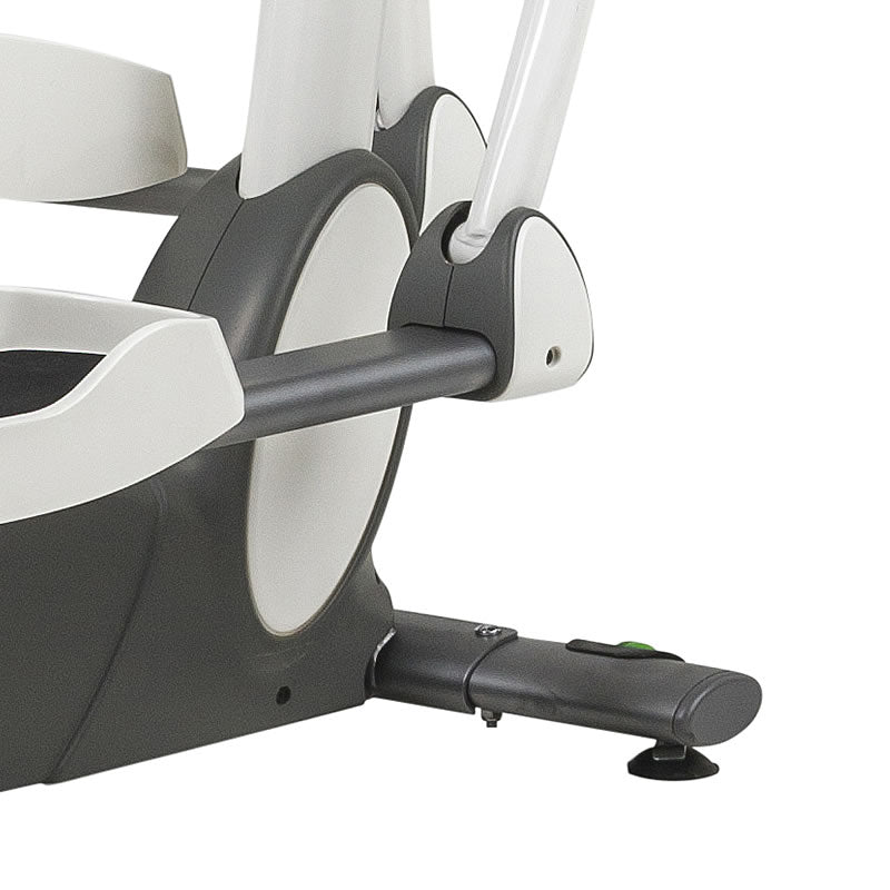 Tunturi Cross R Go 70