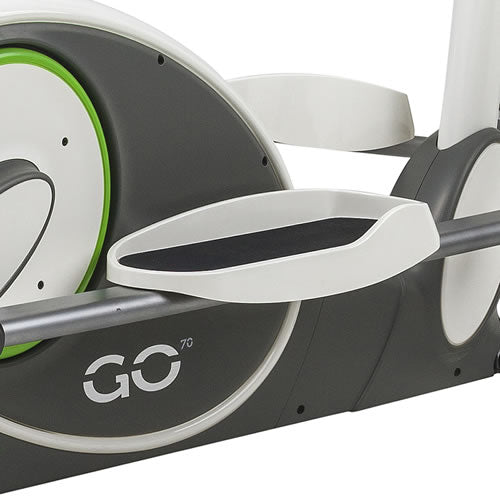 Tunturi Cross R Go 70