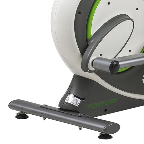 Tunturi Cross R Go 70