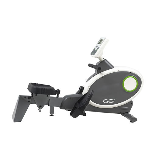 Tunturi Rudergerät Go Row 30