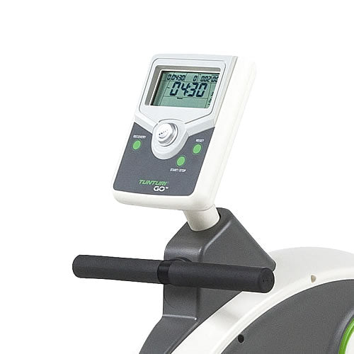 Tunturi Rudergerät Go Row 30