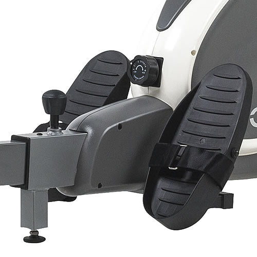 Tunturi Rudergerät Go Row 30