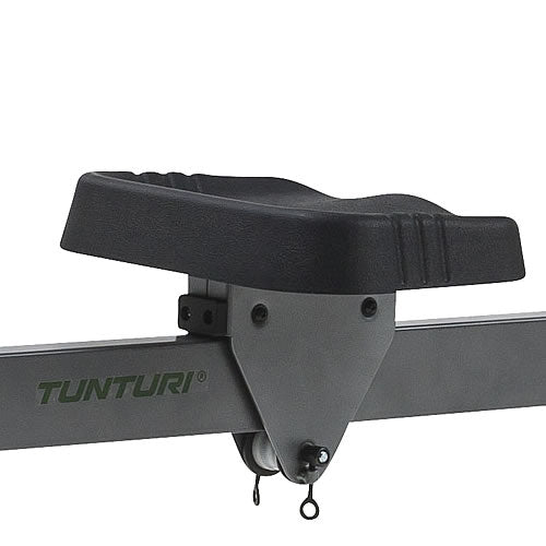 Tunturi Rudergerät Go Row 30