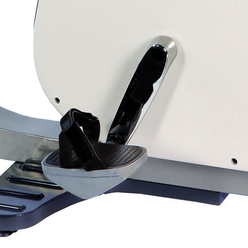 Tunturi Ergometer Bike 4.1