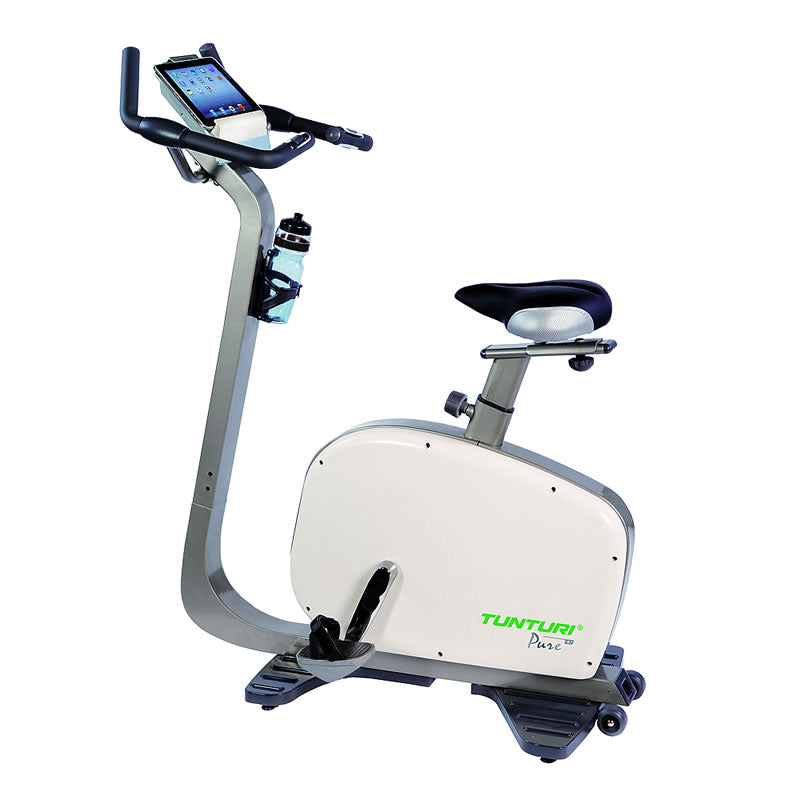 Tunturi Ergometer Bike 4.1