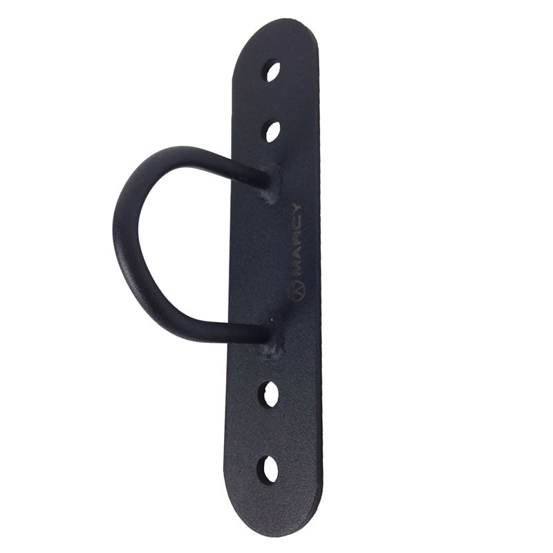 Tunturi Battle Rope Wandbefestigung/ -Halterung