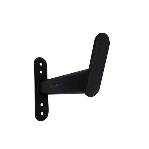 Tunturi Battle Rope Storage Hook