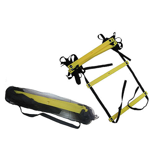 Tunturi Koordinationsleiter